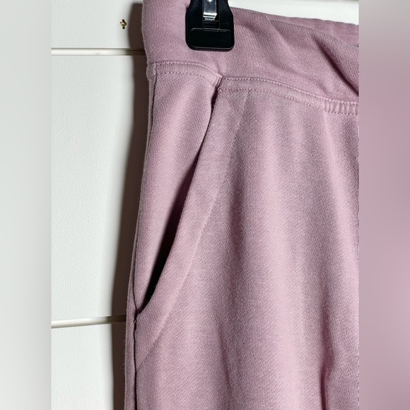 Fila Jogger Sweatpants - Picture 4 of 12